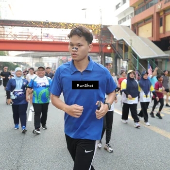 Runner Photo 4609821