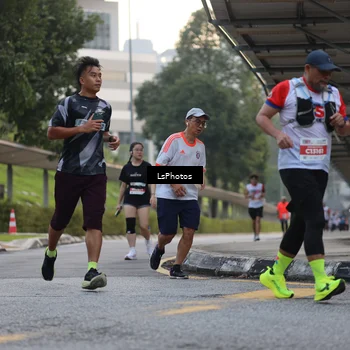 Runner Photo 4609829