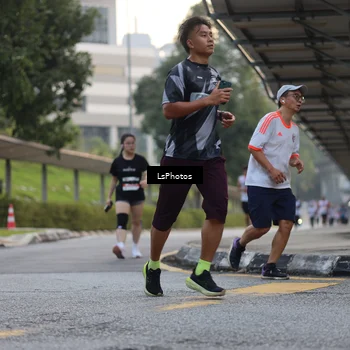 Runner Photo 4609830