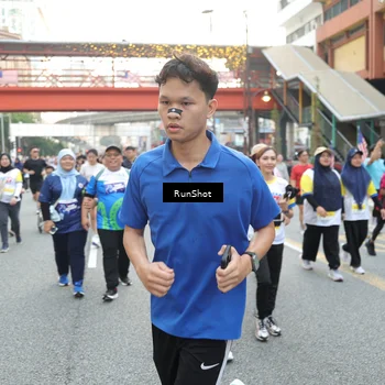 Runner Photo 4609853