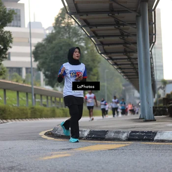 Runner Photo 4609856