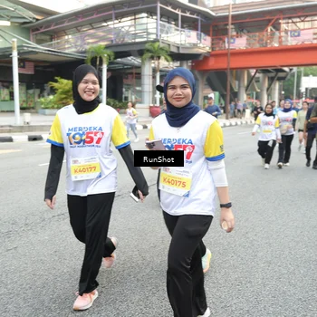 Runner Photo 4609903