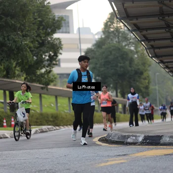 Runner Photo 4609920