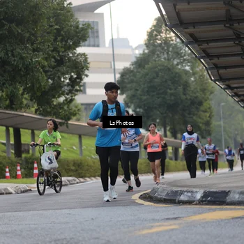 Runner Photo 4609922