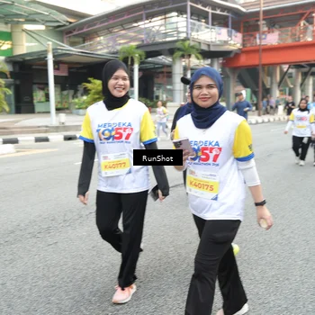 Runner Photo 4609942