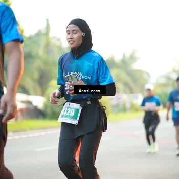 Runner Photo 4609963