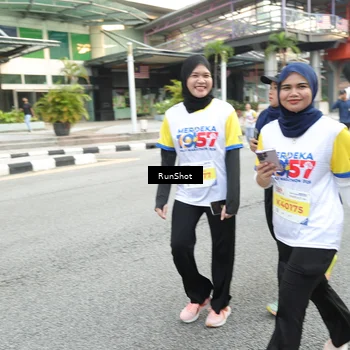 Runner Photo 4609969