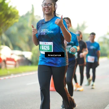 Runner Photo 4609972