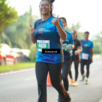 Runner Photo 4609977