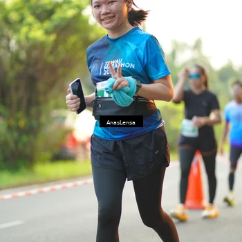 Runner Photo 4609983
