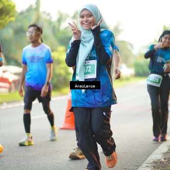 Runner Photo 4609988