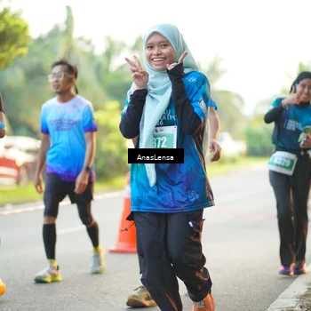 Runner Photo 4609989