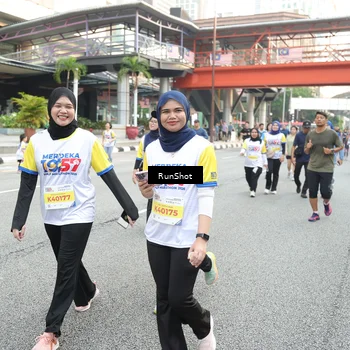 Runner Photo 4609992
