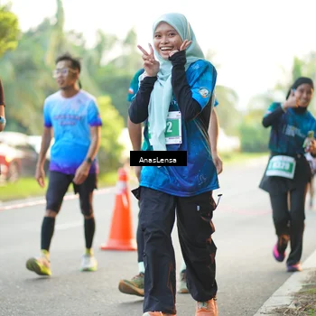 Runner Photo 4609994