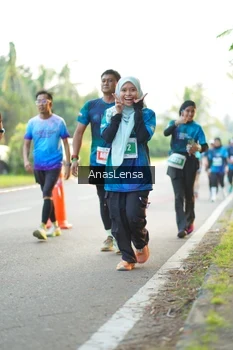 Runner Photo 4609996
