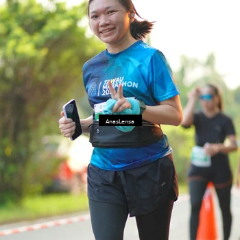 Runner Photo 4610001