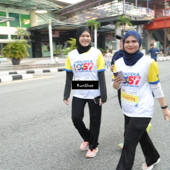 Runner Photo 4610005