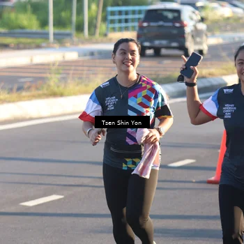 Runner Photo 4610008