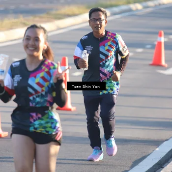 Runner Photo 4610013