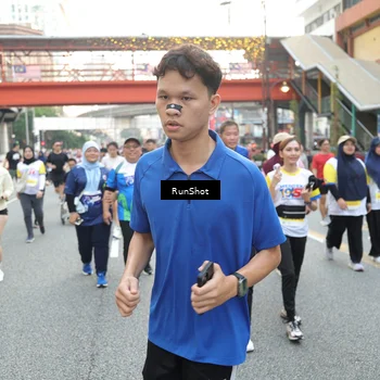 Runner Photo 4610016