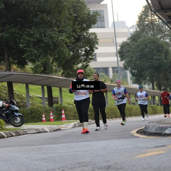 Runner Photo 4610025