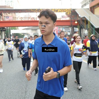 Runner Photo 4610027