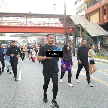 Runner Photo 4610030