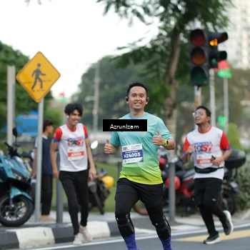 Runner Photo 4610033