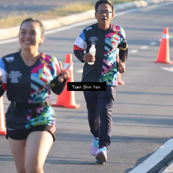 Runner Photo 4610035