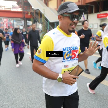 Runner Photo 4610039