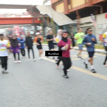 Runner Photo 4610041