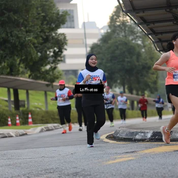 Runner Photo 4610047