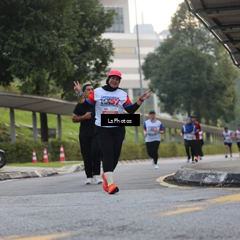 Runner Photo 4610050