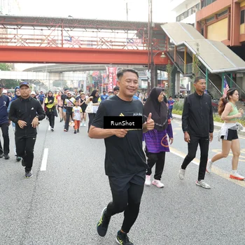 Runner Photo 4610052