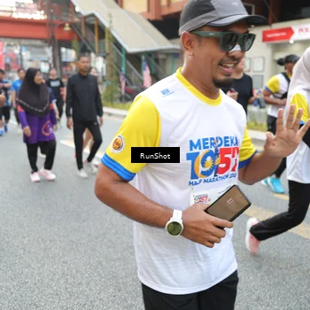 Runner Photo 4610059
