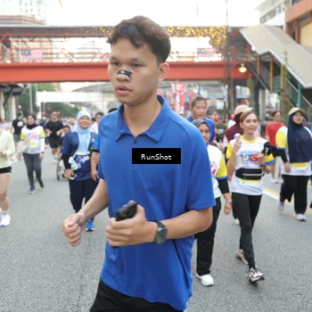 Runner Photo 4610070