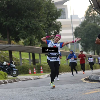 Runner Photo 4610072