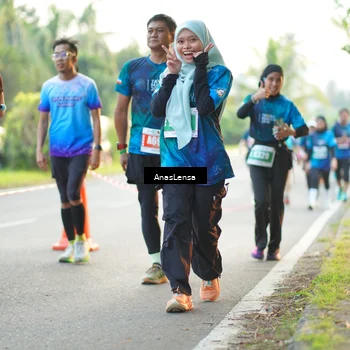 Runner Photo 4610082