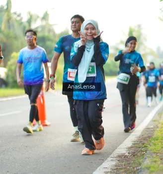 Runner Photo 4610084