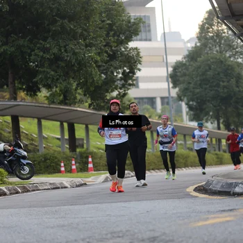Runner Photo 4610089