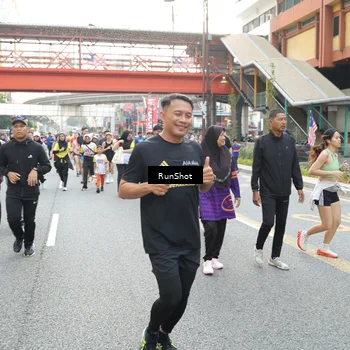 Runner Photo 4610091