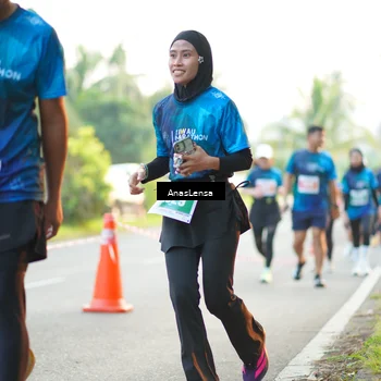 Runner Photo 4610123