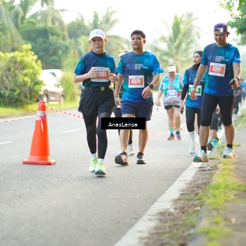 Runner Photo 4610125