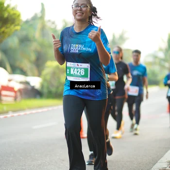 Runner Photo 4610126