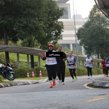 Runner Photo 4610140