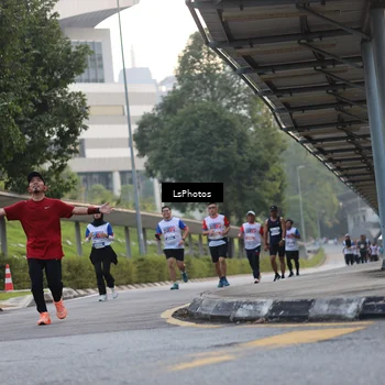 Runner Photo 4610152