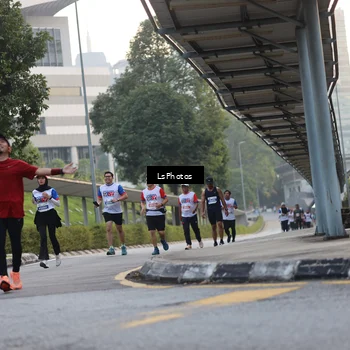Runner Photo 4610155