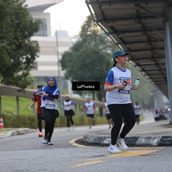 Runner Photo 4610161