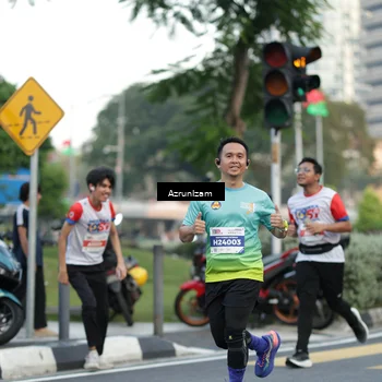 Runner Photo 4610172