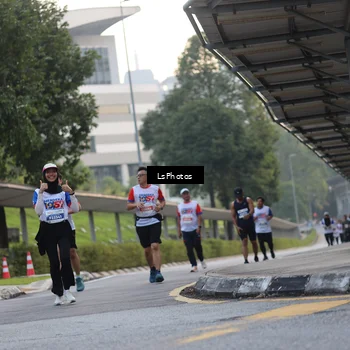Runner Photo 4610183